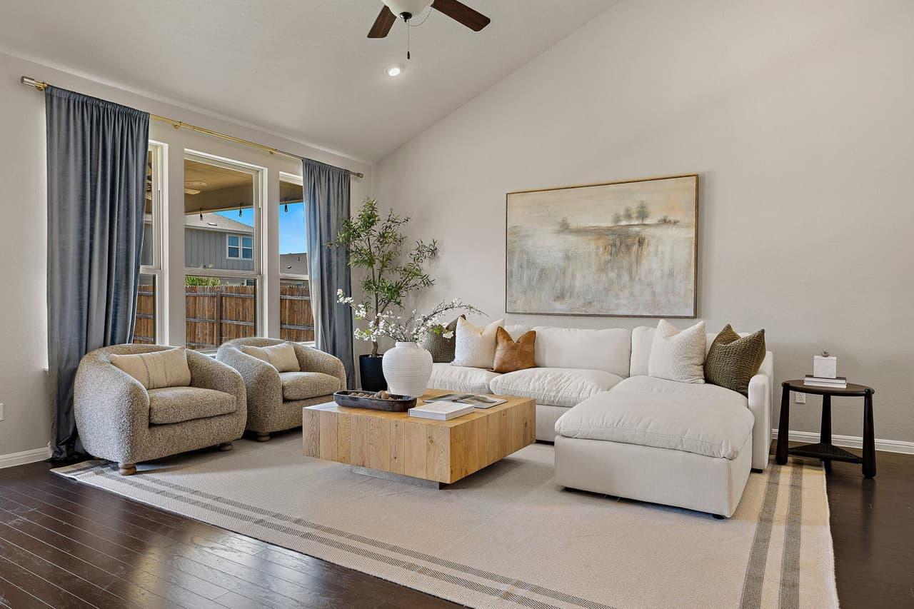 165  Cascata Way