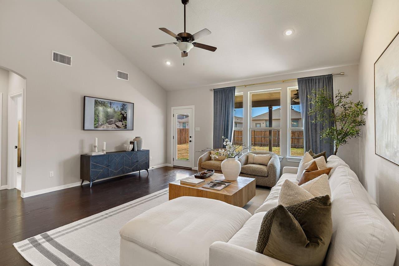 165  Cascata Way photo 3