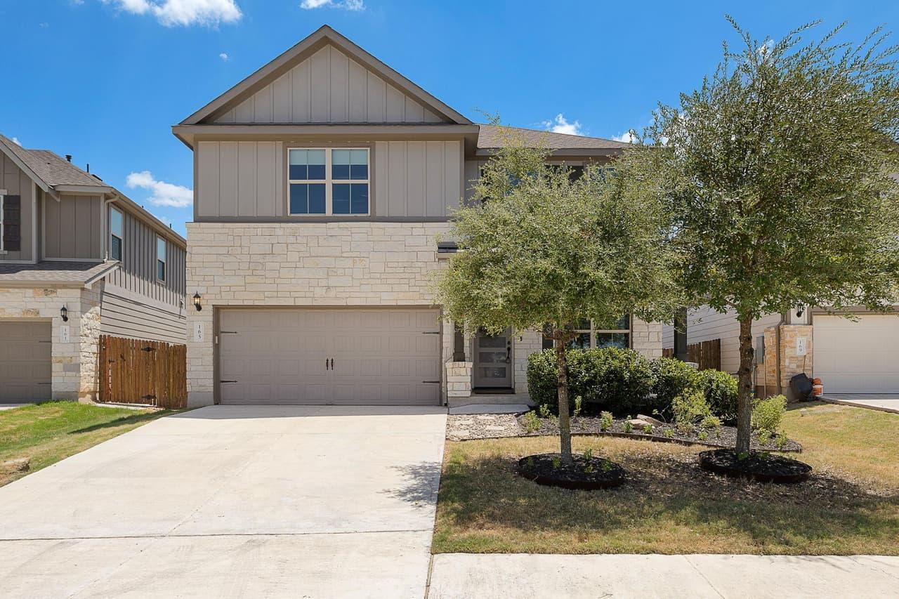 165  Cascata Way photo 4