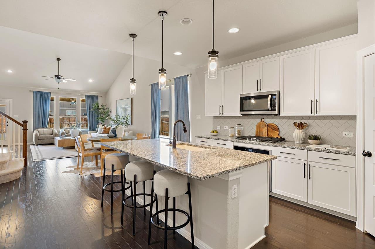 165  Cascata Way photo 6