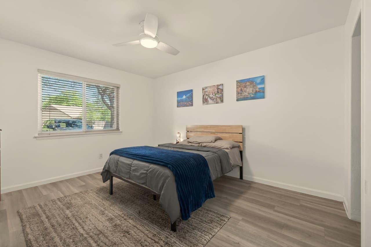8210  Bent Tree Rd  #116 photo 5