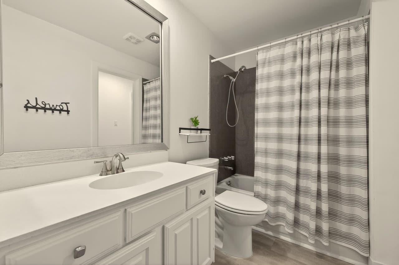 8210  Bent Tree Rd  #116 photo 6