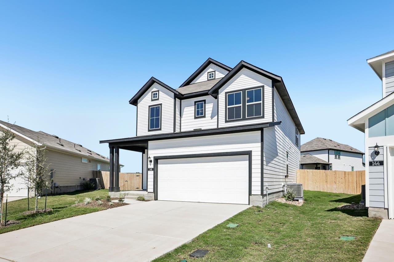 148  Adze Dr