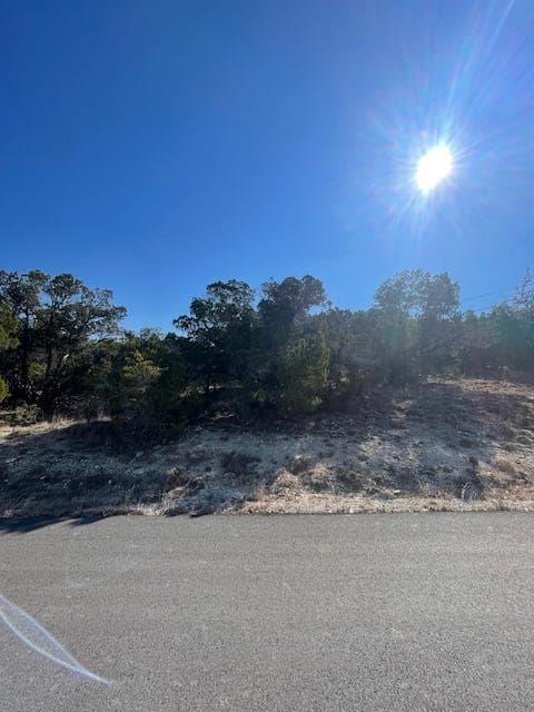 6405 S Shady Ln photo 3