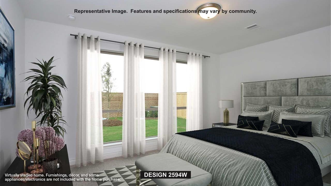 124  Bright Light Way photo 5