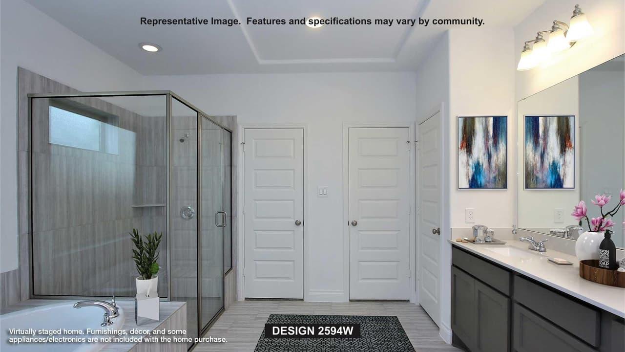 124  Bright Light Way photo 6
