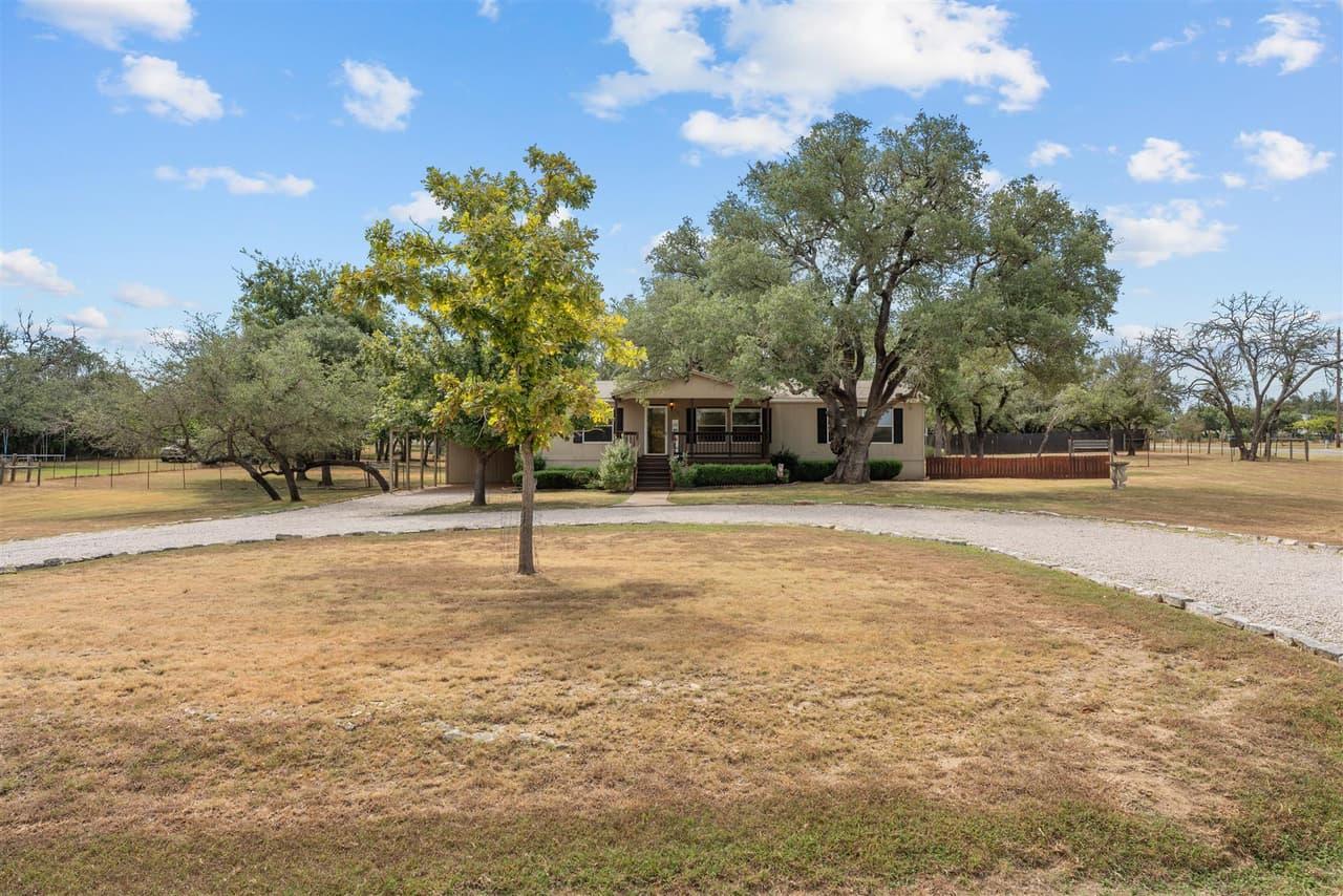 101  Creedmore Dr photo 2