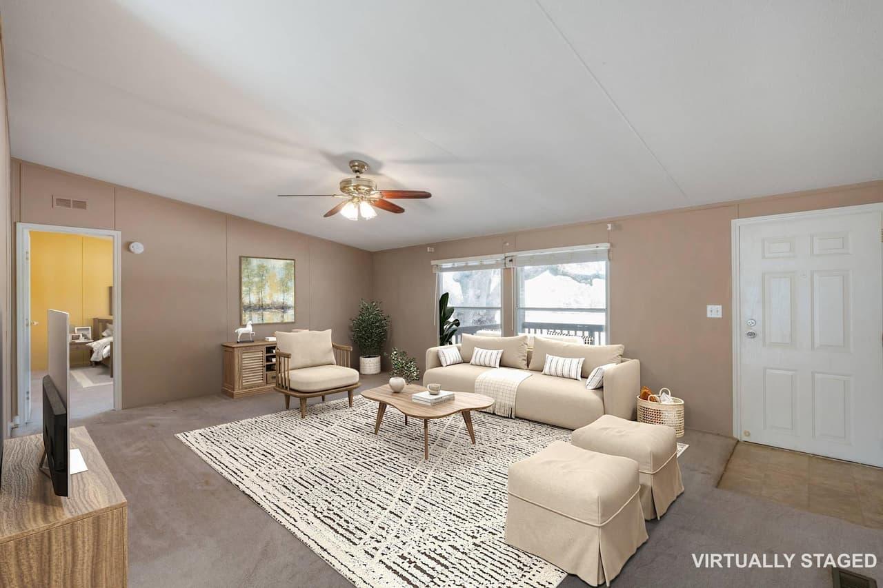 101  Creedmore Dr photo 6