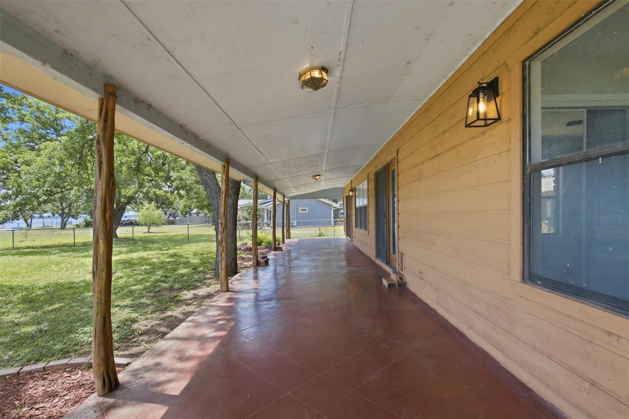 508  Pebble Dr photo 4