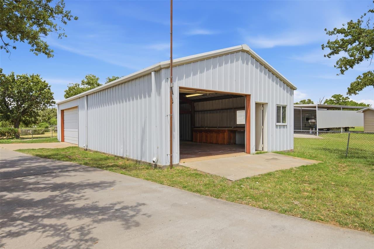 508  Pebble Dr photo 6