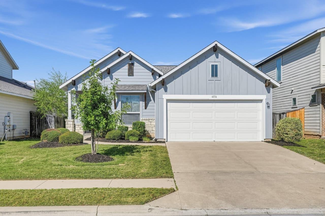 6016  Gerard Dr