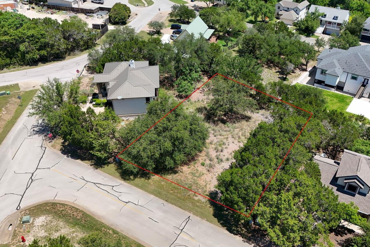 18510  Lakehead Cir