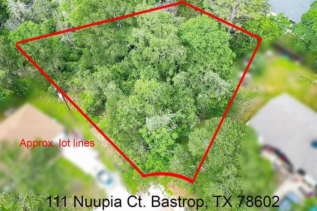 111  Nuupia Ct
