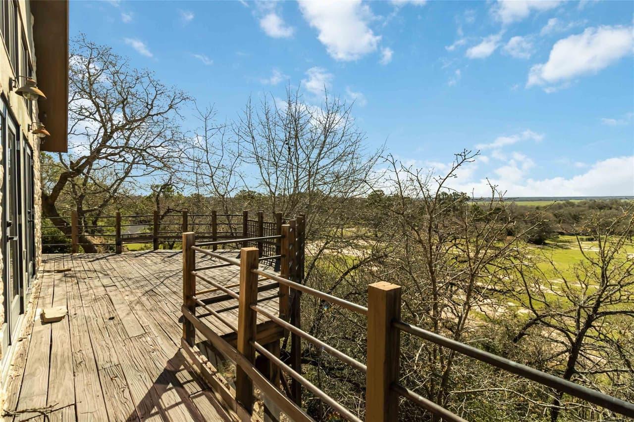 128  Kaupo Dr photo 4