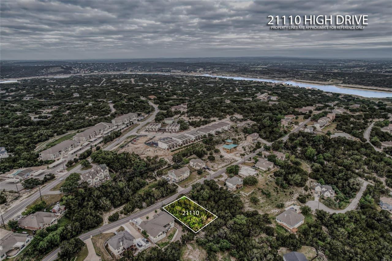 21110  High Dr photo 6