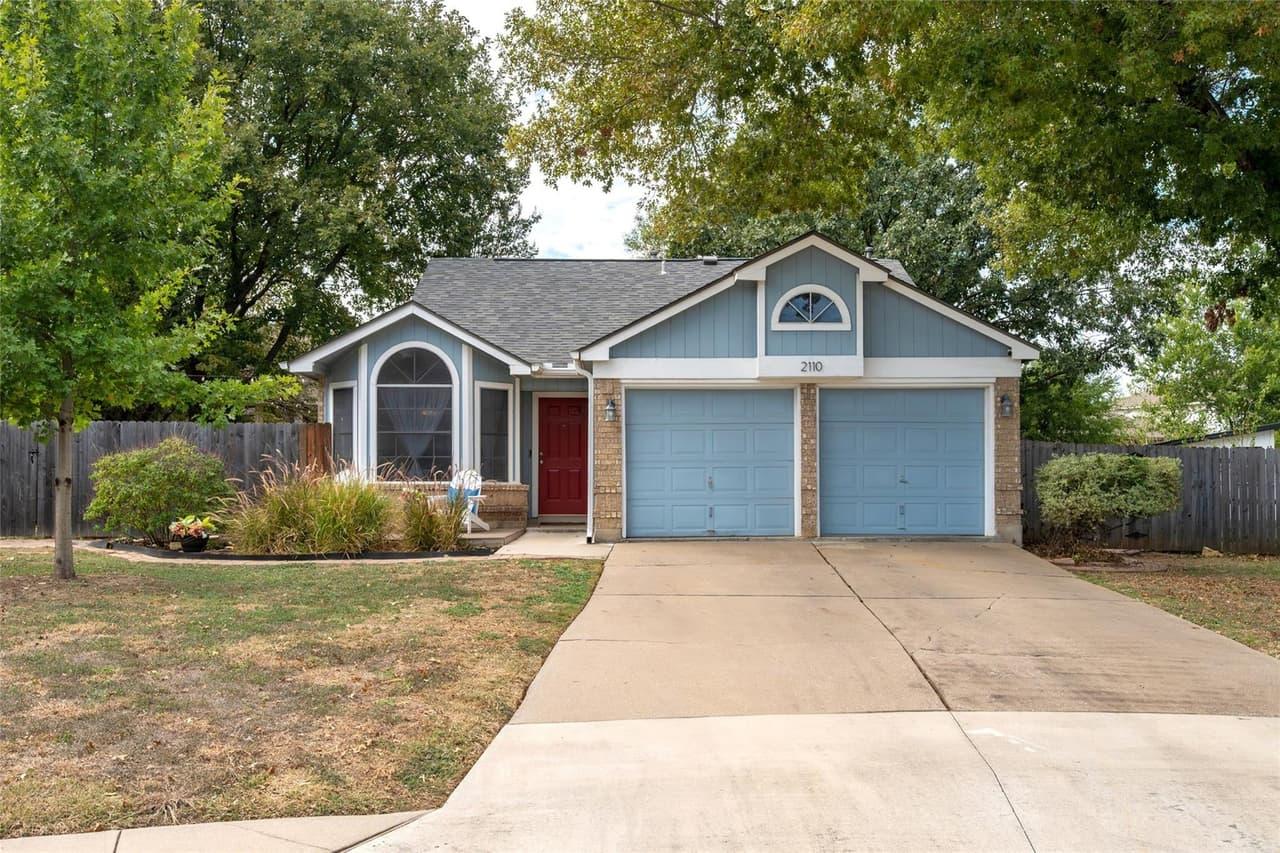 2110  Elder Pl
