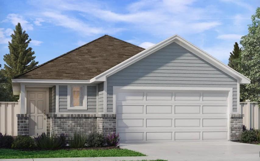 212  Wilcott Dr