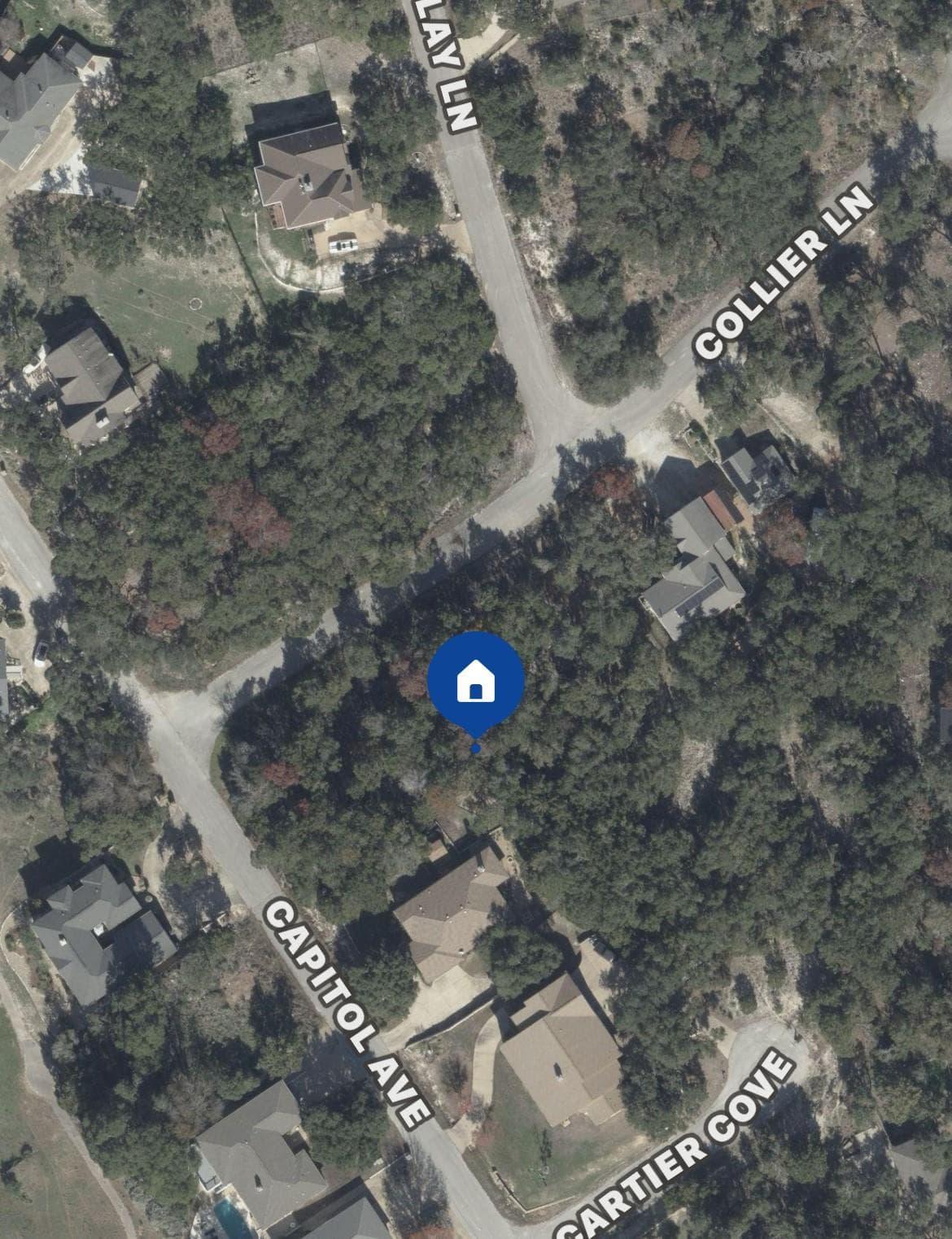 20203  Collier Ln photo 4