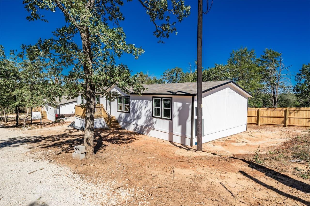 264  Flaming Oak Dr  #A & B photo 2