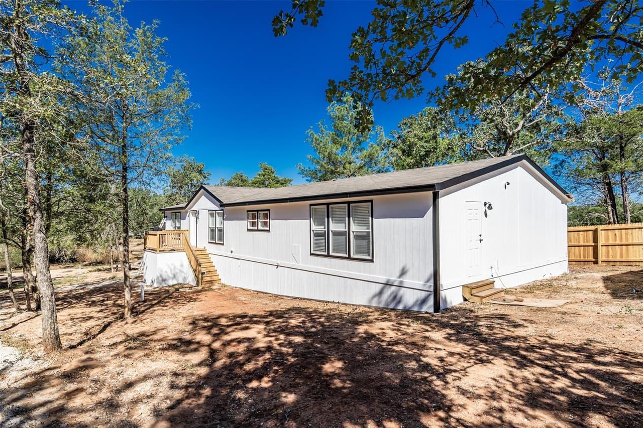 264  Flaming Oak Dr  #A & B photo 3