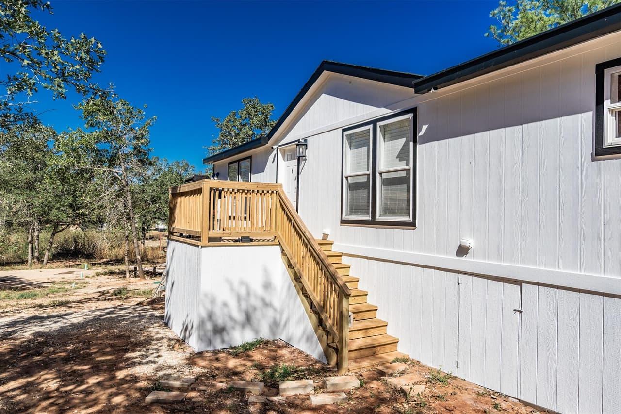 264  Flaming Oak Dr  #A & B photo 4