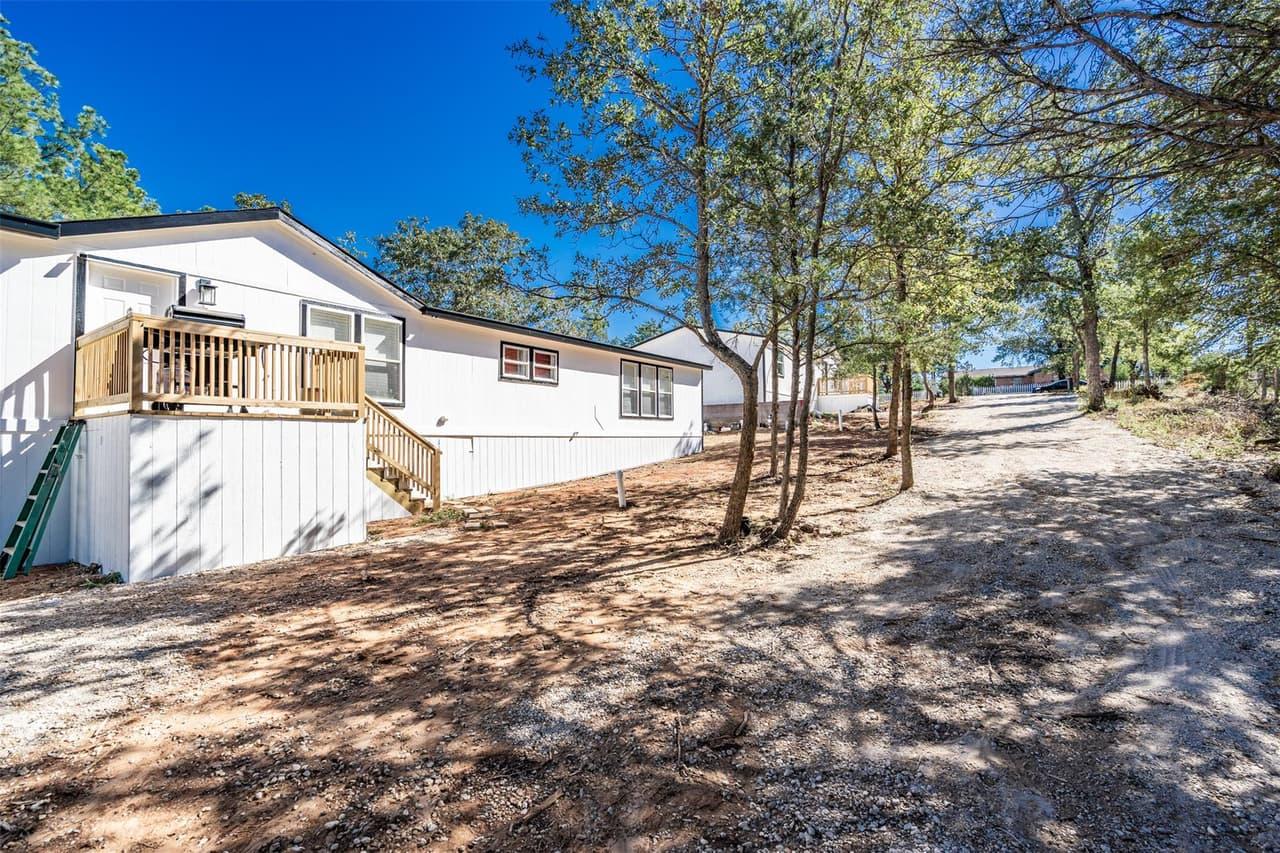 264  Flaming Oak Dr  #A & B photo 5