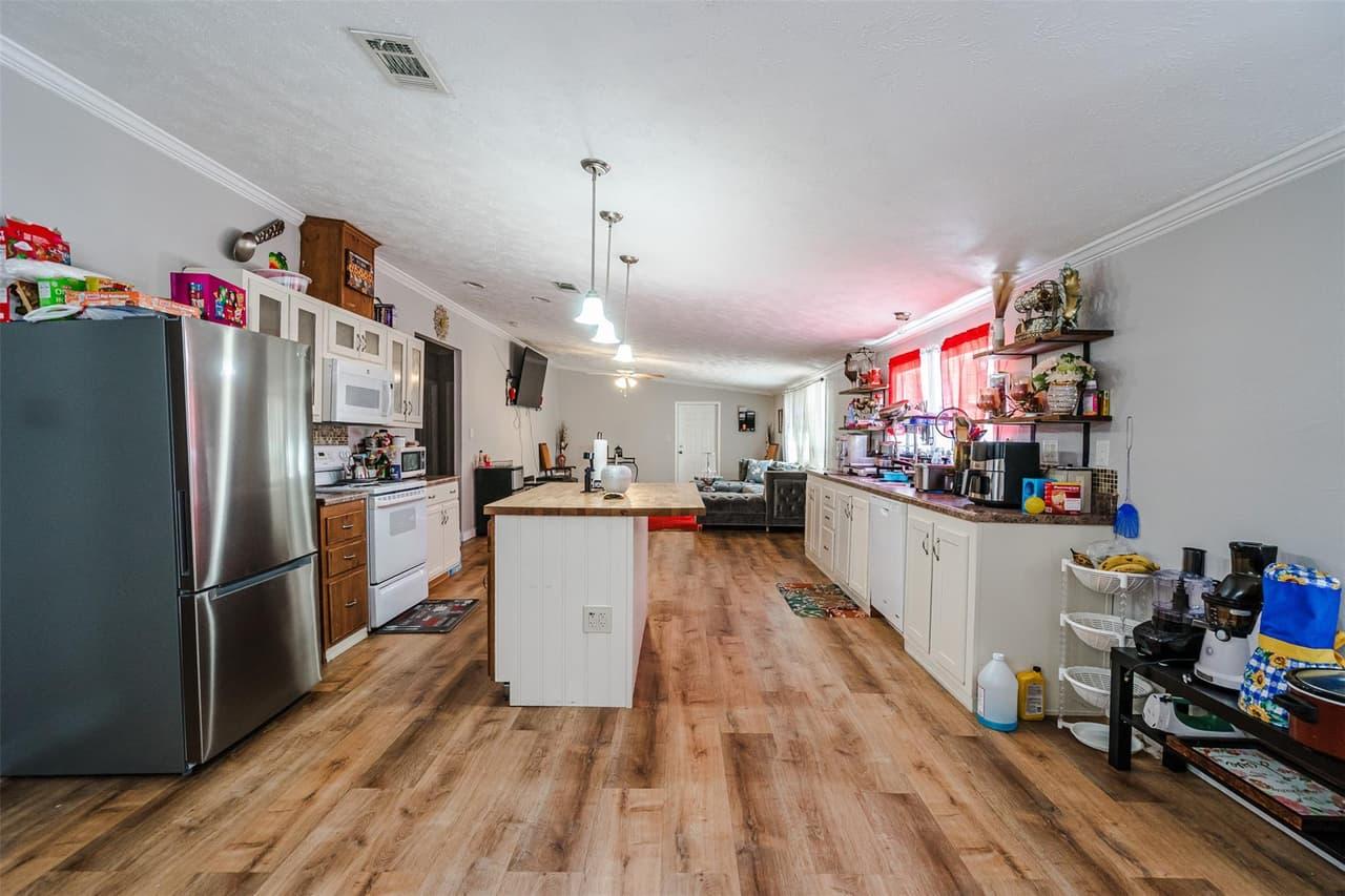 264  Flaming Oak Dr  #A & B photo 6
