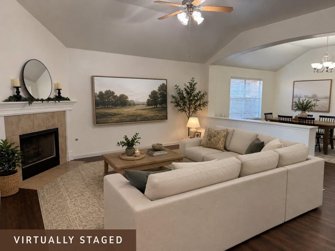4498  Heritage Well Ln photo 4