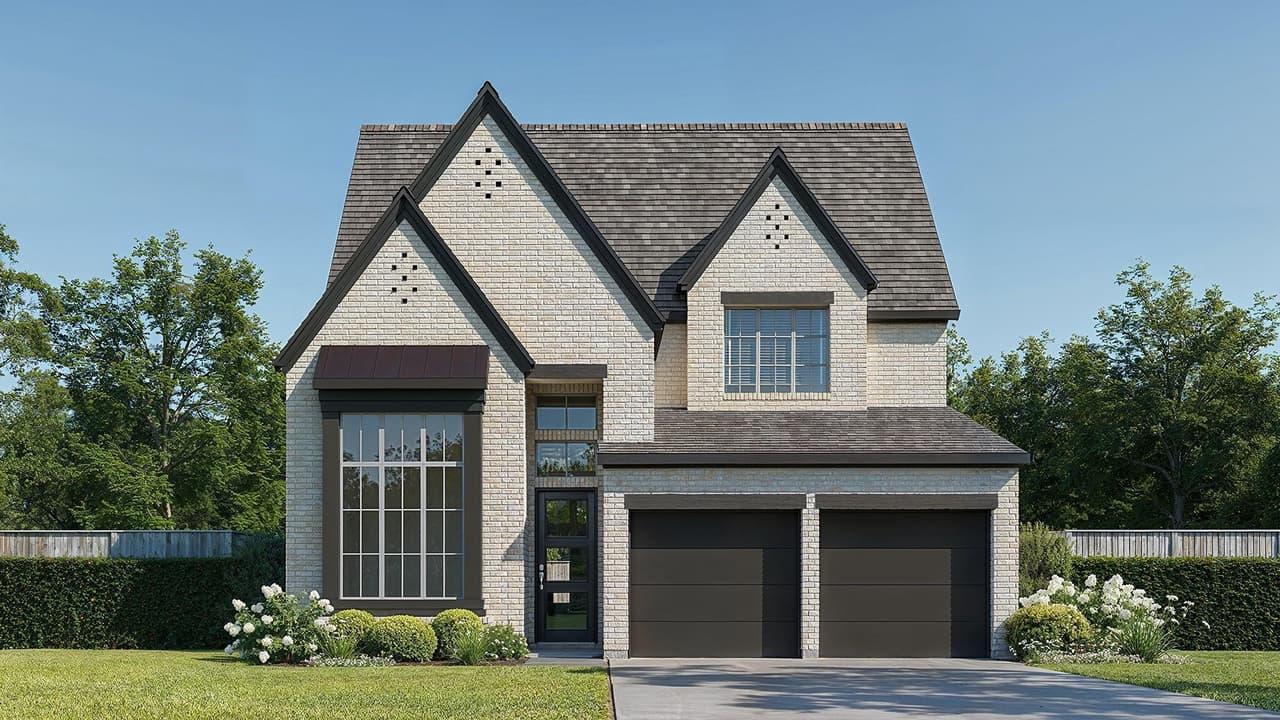 285  Maddy Way