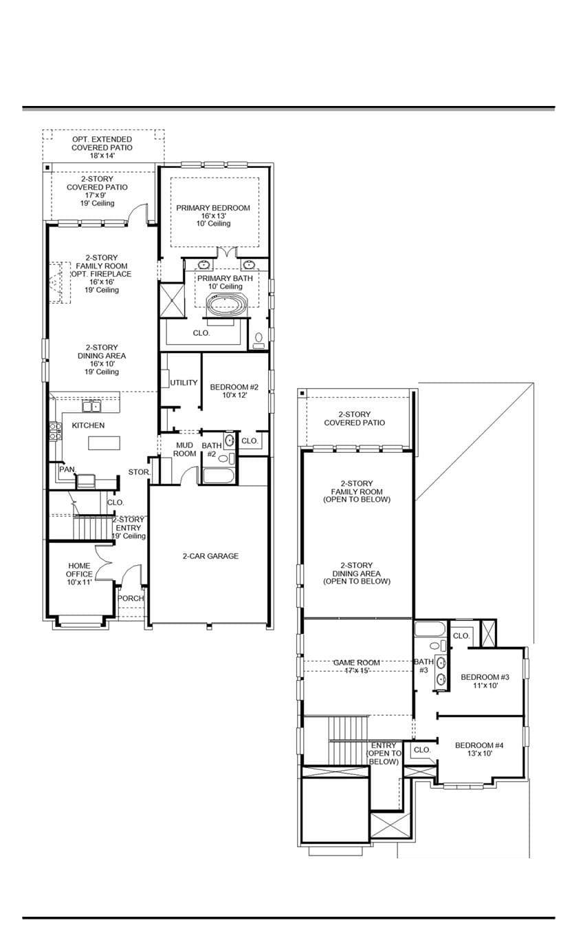 285  Maddy Way photo 2