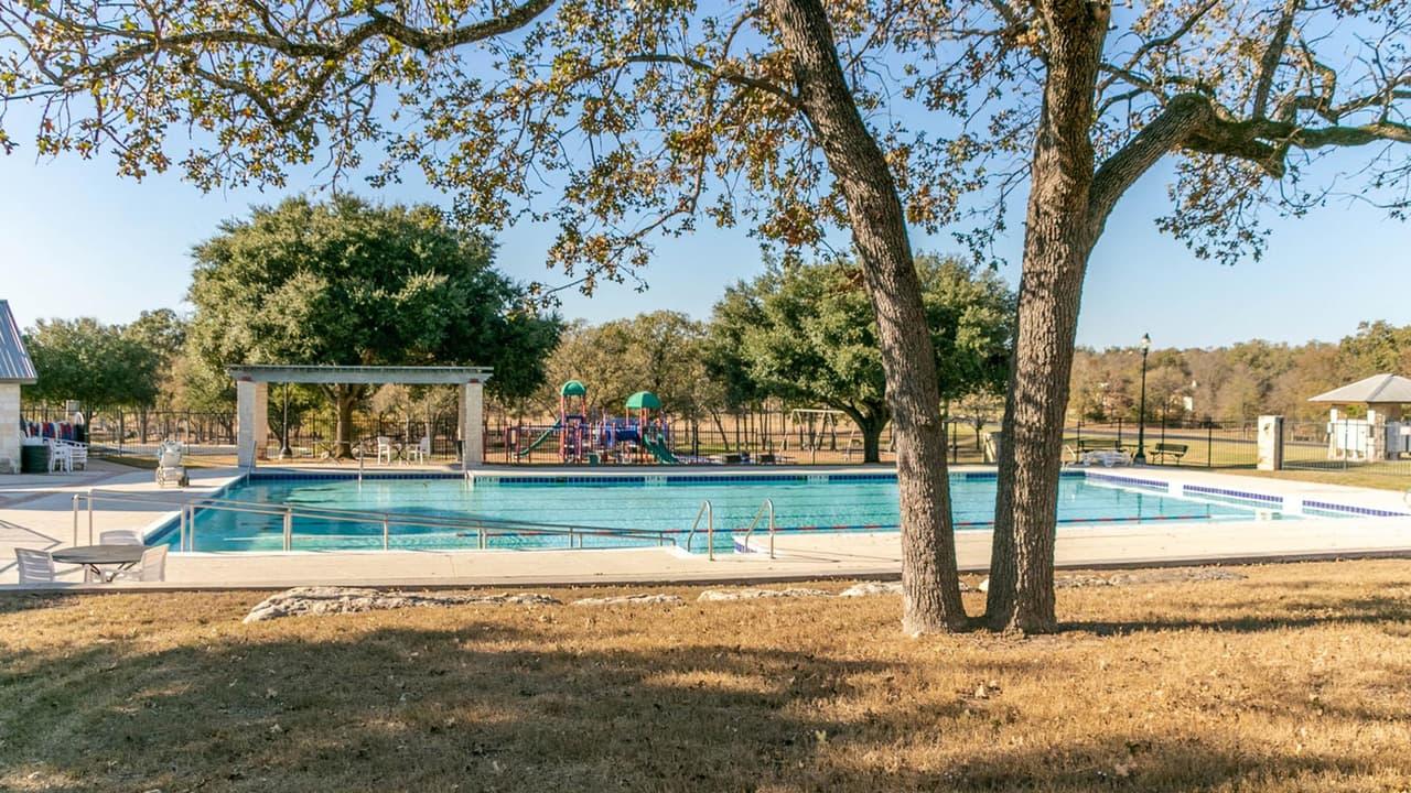 285  Maddy Way photo 3