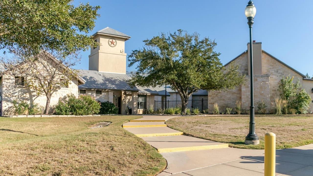 285  Maddy Way photo 5