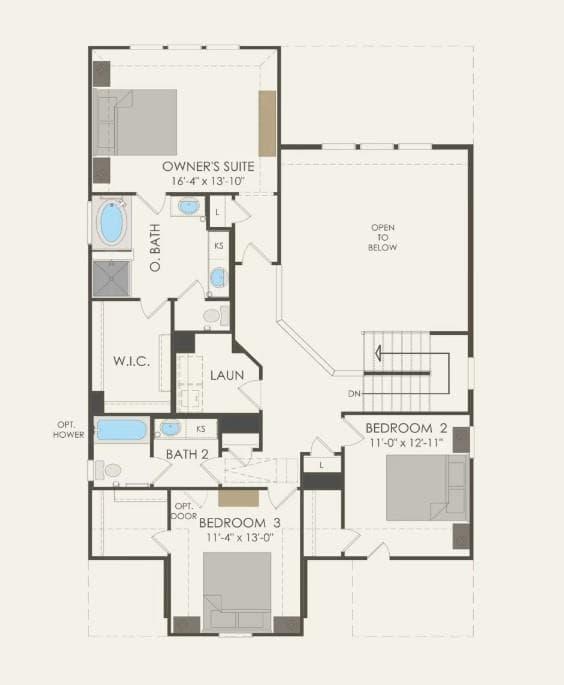 221  Singing Dove Way photo 4