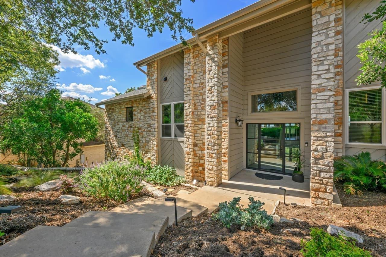 1528  Ben Crenshaw Way