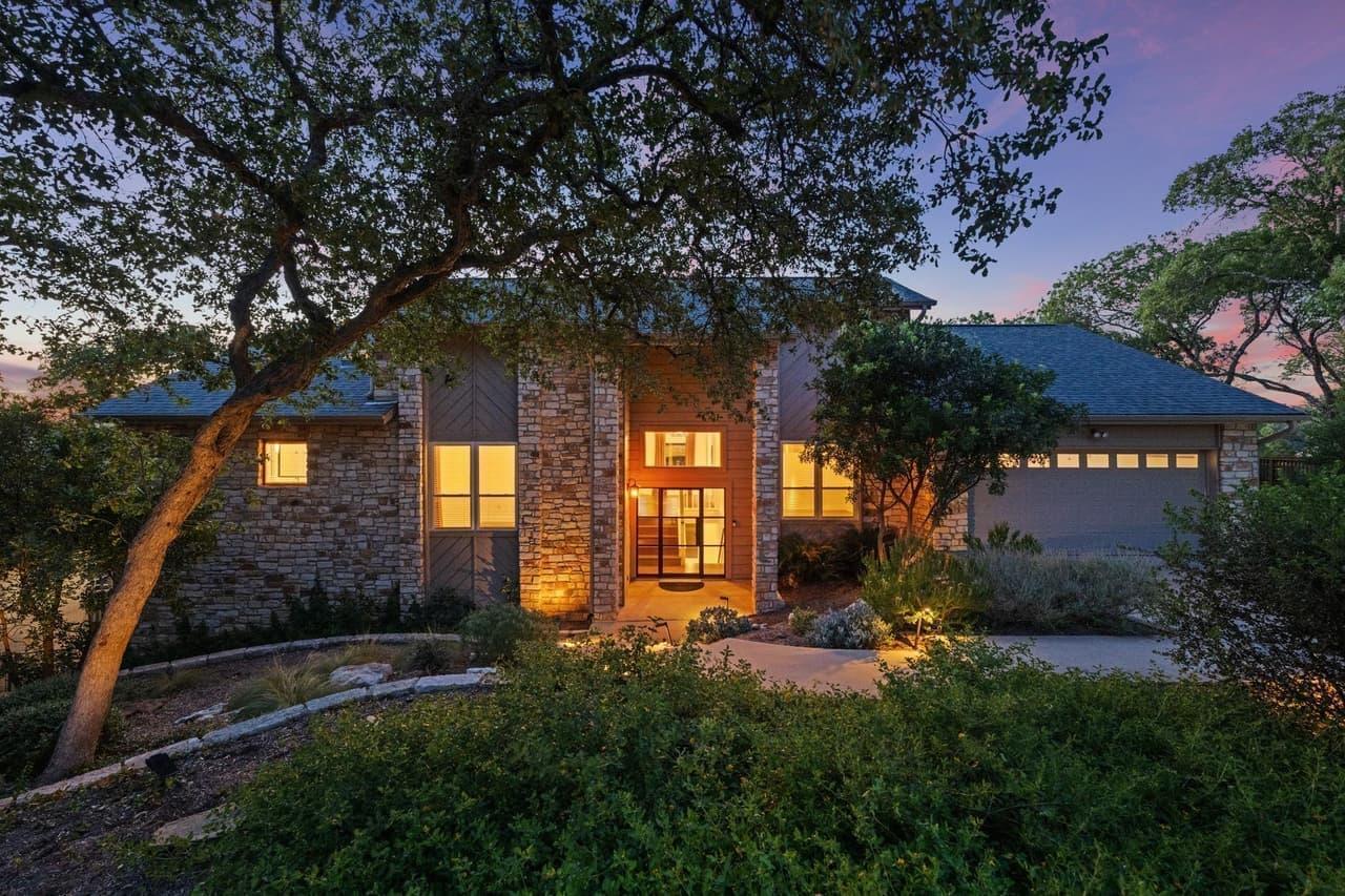 1528  Ben Crenshaw Way photo 3