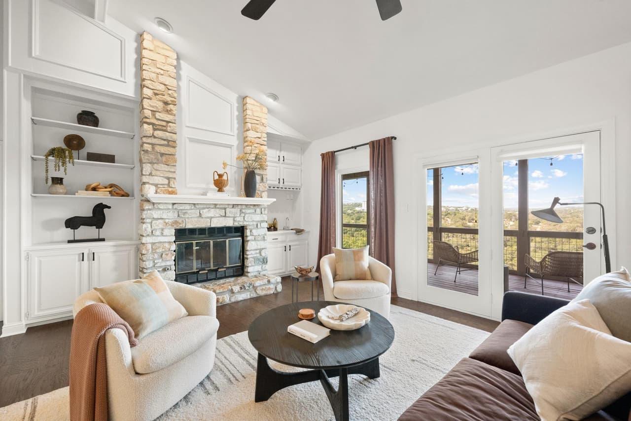 1528  Ben Crenshaw Way photo 5