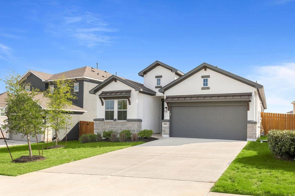 8521  Pine Muhly Dr