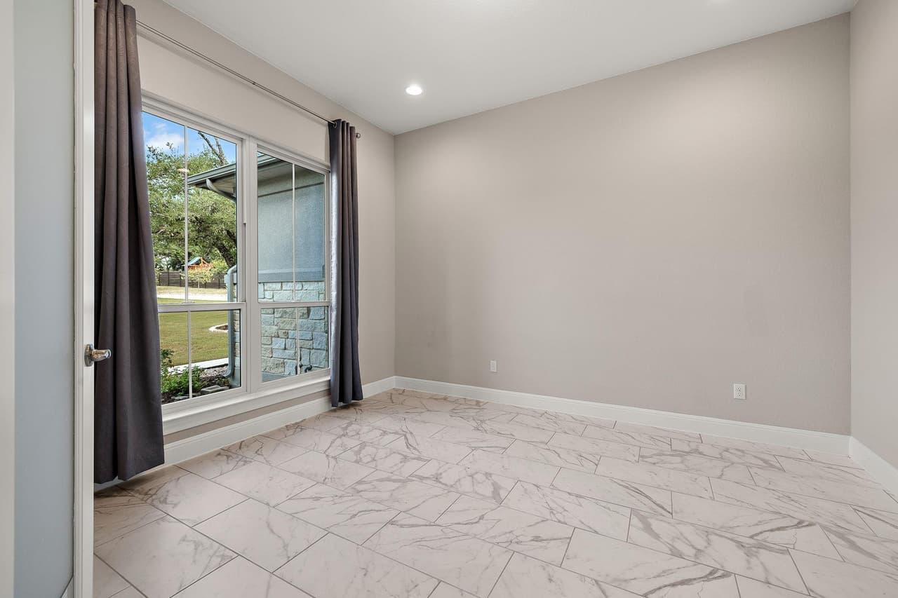128  Stag Leap Ct photo 6