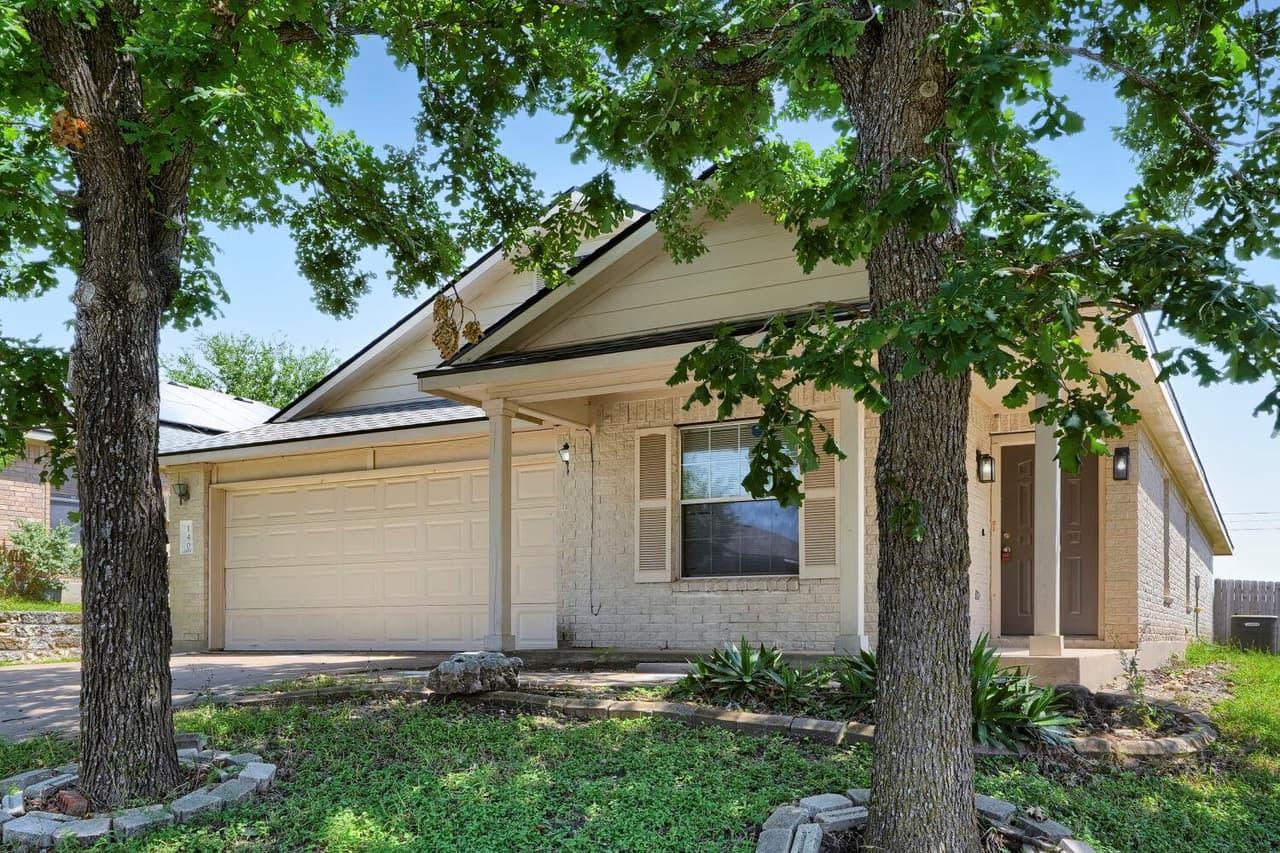 140  Plumbago Cv