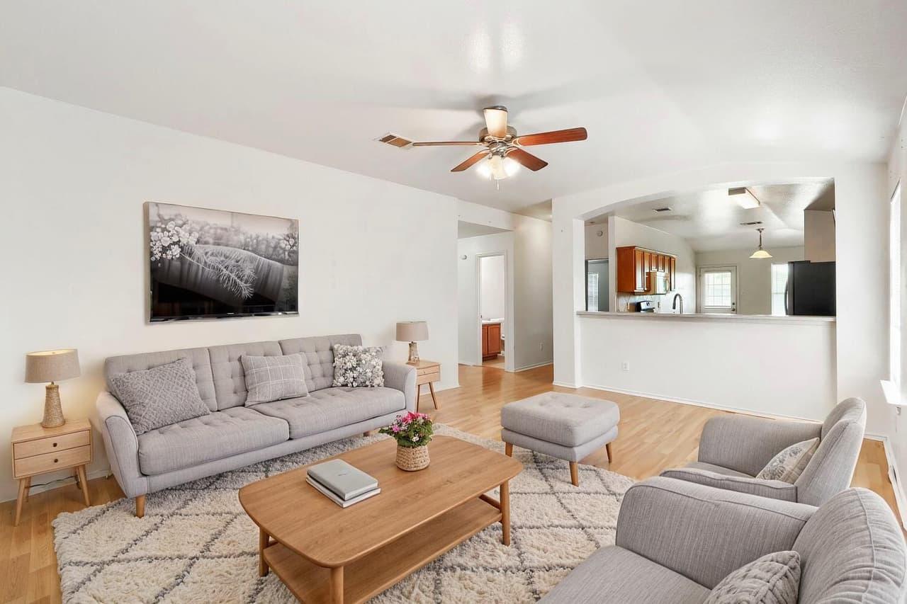 140  Plumbago Cv photo 5
