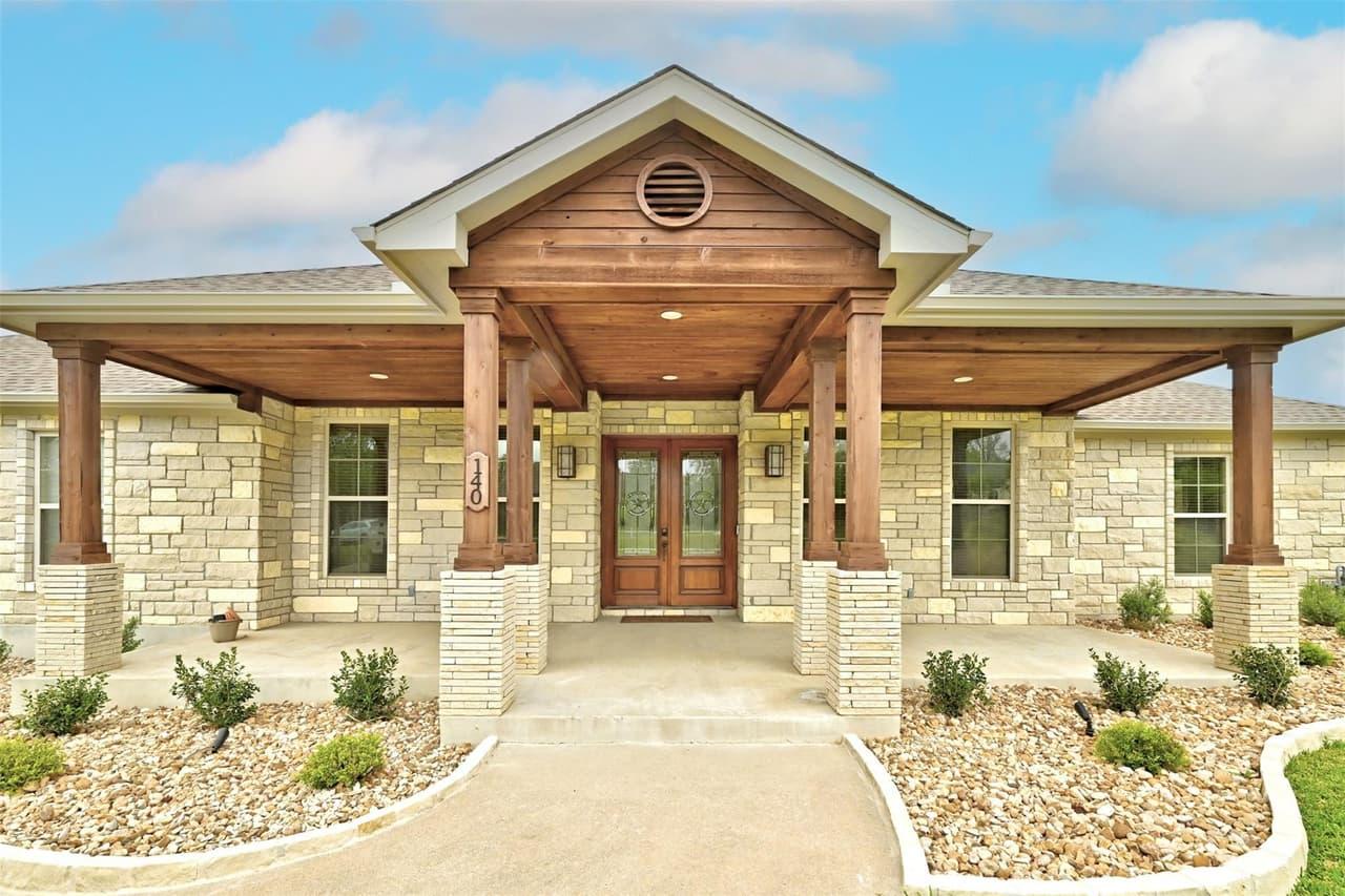 140  Winchester Rd