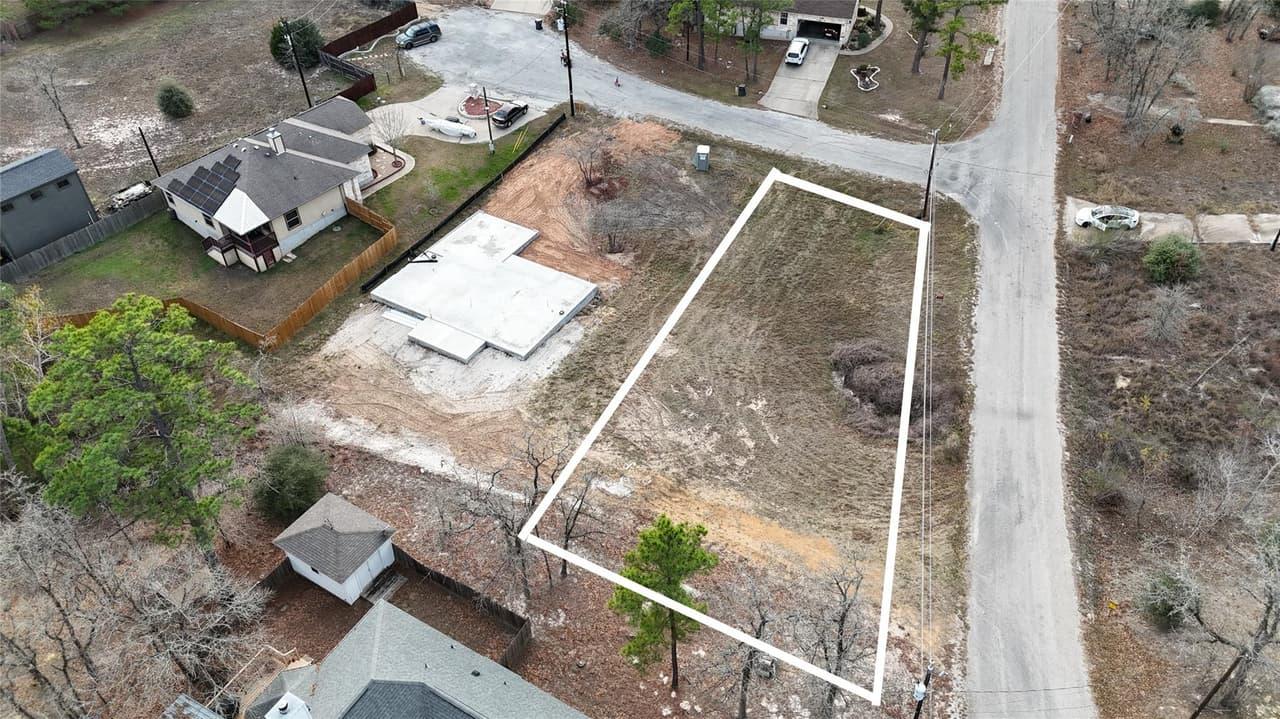 Lot 1574  Pahoiki Ln photo 2