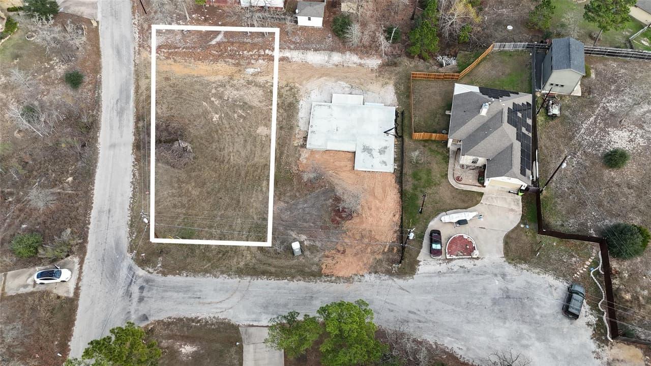 Lot 1574  Pahoiki Ln photo 3