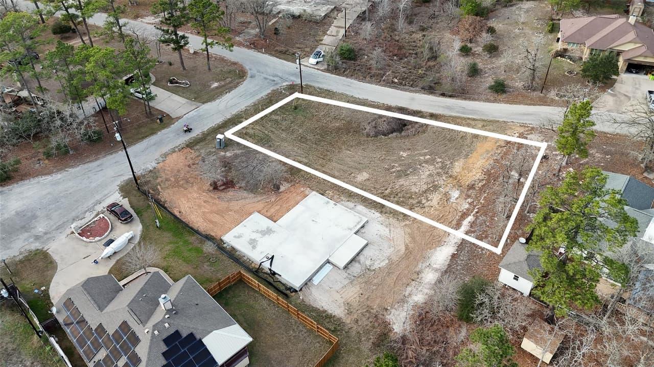 Lot 1574  Pahoiki Ln photo 4