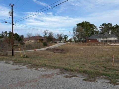 Lot 1574  Pahoiki Ln photo 5