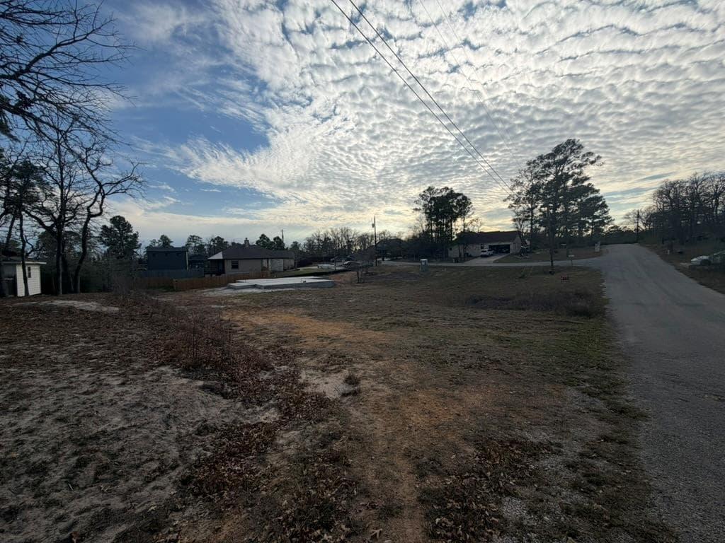 Lot 1574  Pahoiki Ln photo 6