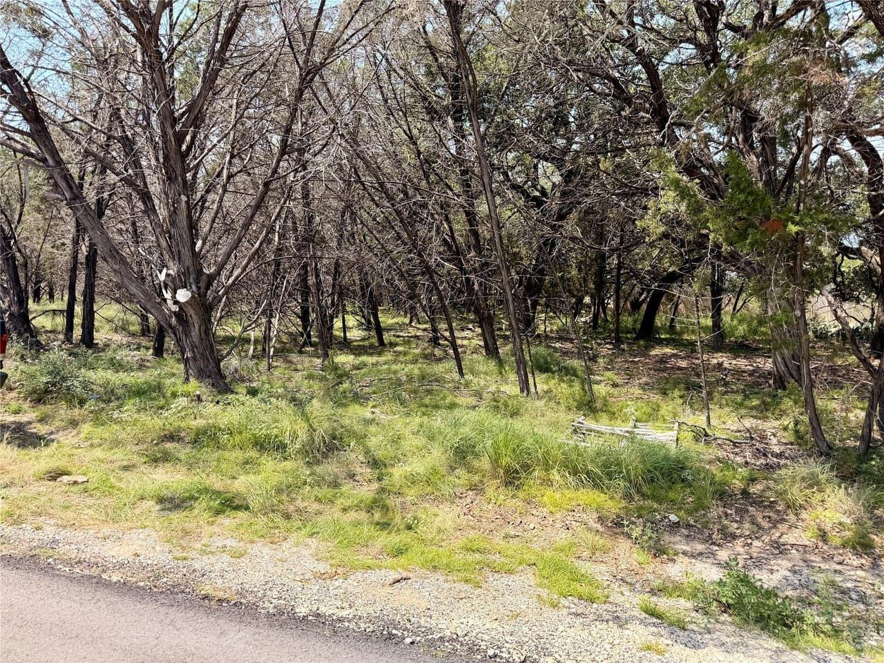 21807  O'Henry Ave photo 2