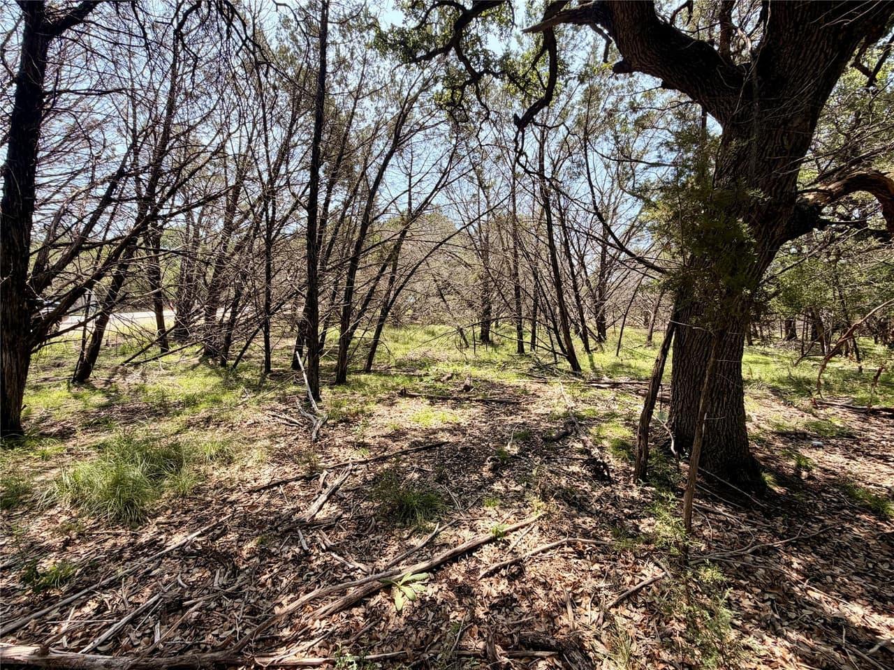 21807  O'Henry Ave photo 3