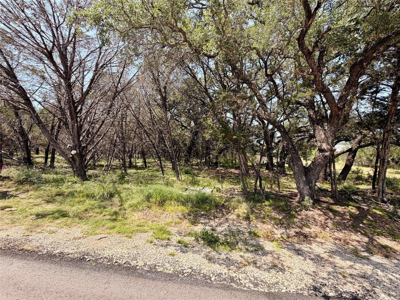 21807  O'Henry Ave photo 6