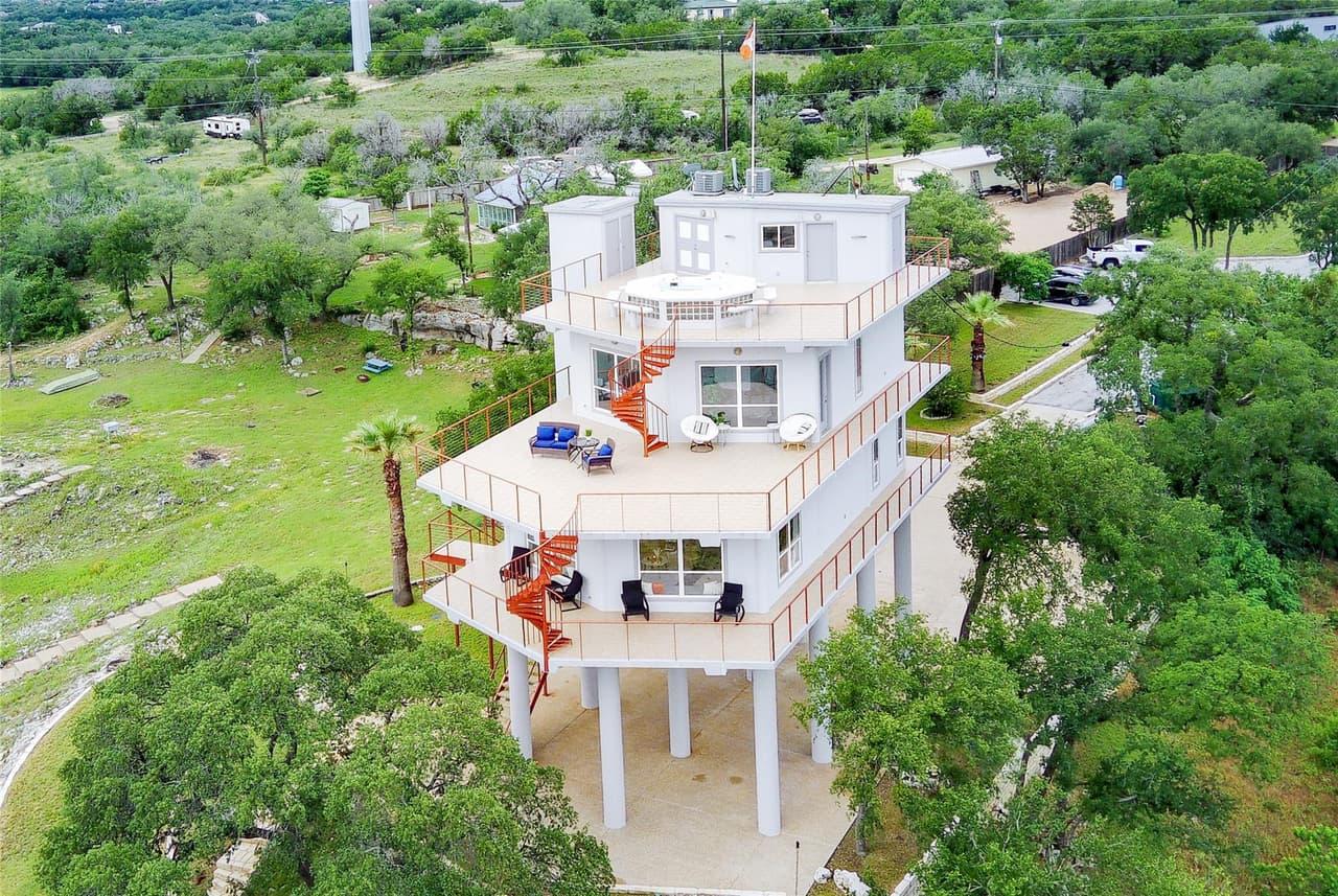 20202  Barnett Glenn Rd photo 4